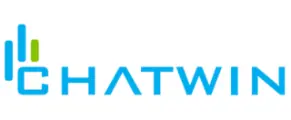 erp.chatwincompany.com